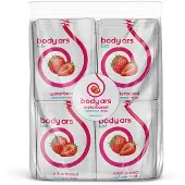 Body ars Lubrifiant Bod9587 100ml