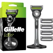 Gillette - Gillette Oceana - Green/Black