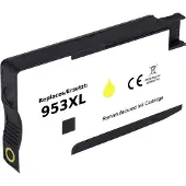 Renkforce RF-5655880 (Y)