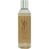 Wella SP Luxe Oil Keratin Protect Shampooing 200 ml
