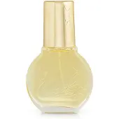 Van der Bilt Eau de Toilette 30 ml