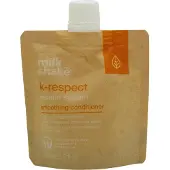 Milk shake Milk_Shake K-Respect System Après-shampooing lissant à la kératine 50 ml