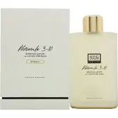 Erno Laszlo Phormula 3-10 Essence Lotion Full Size (Lotion pour le corps, 150 ml)