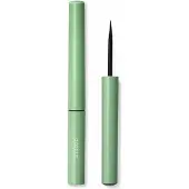 Byredo Eyeliner (Noir technique)