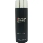 Biotherm HOMME Force Supreme Lotion Anti-Âge Nutri-Reconstituante 200 ml Lotion(S)