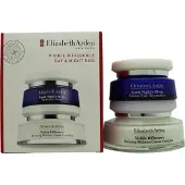 Elizabeth Arden Visible Difference Day & Night Set
