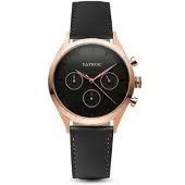 Tayroc Montre Pour Femme Ty56