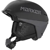 Marker Ampire 2 Helmet Noir S