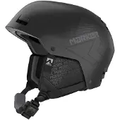Marker Squad Helmet Noir S