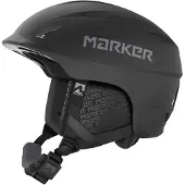Marker Companion + Helmet Noir S