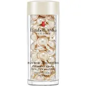 Elizabeth Arden Hyaluronic Acid Ceramide Capsules Sérum Hydratant repulpant 60 pc(s) Capsule(S) Douce(S)