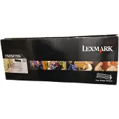 Lexmark C925H2KG - Noir - Toner - Grande capacité