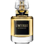 Givenchy L'Interdit Le Parfum 50ml
