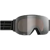 Salice 102 Ski Goggles Noir DACRX P/CAT2-4