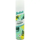 Batiste Shampooing sec pour femmes - Original 200 ml