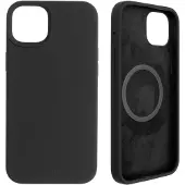 FIXED Apple Iphone 14 Plus Phone Case Noir