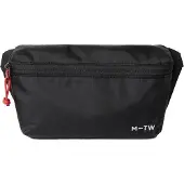 Moment Everything Mini 1l Ripstop Camera Bag Noir