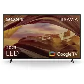 Sony Bravia KD-55X75WL (2023)