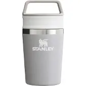 Stanley 0.23 l