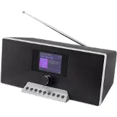 Soundmaster Radio IR3500SW