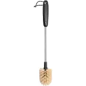 Stanley Brosse pour nettoyer bouteille Classic Cleaning Brush (lot de 2)