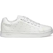 Geox Baskets Eclyper