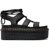 Dr. Martens Chaussures Dr Martens Nartilla Athena Gladiator DM31538001