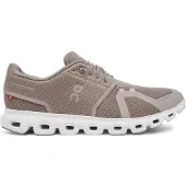 ON Chaussures Cloud 3MF10073280