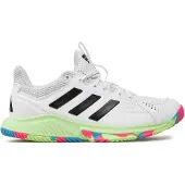 Adidas Chaussures Court Flight W IE0840