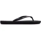 Roxy Tongs VIVA IV femmes - Noir - 39