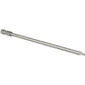 Wera 05134805001 screwdriver bit