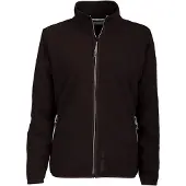 PRO-X elements Polaire femme Britta