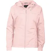 PRO-X elements Veste fonctionnelle femme Lucie