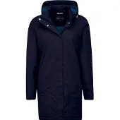 PRO-X elements Manteau femme Claire