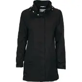 PRO-X elements Manteau femme Jenna