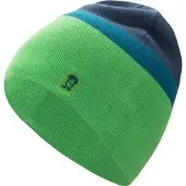 TROLLKIDS Bonnet Nordland