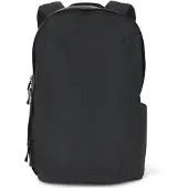 Moment Everything Overnight 21l Camera Bag Noir