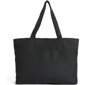 Moment Everything Tech Tote 19L - V2 - noir