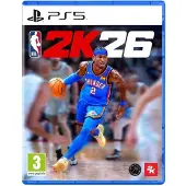 Console de jeu portable 5439343