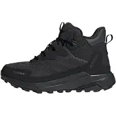 Adidas Chaussures de randonnée femme Terrex Anylander Climawarm+