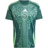 Adidas T-shirt à Manches Courtes Loin Argelia 24/25