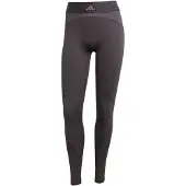 Adidas Legging femme Hyperglam Shine