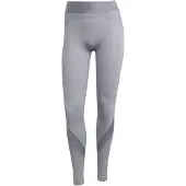 Adidas Legging femme Hyperglam Shine