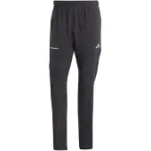 Adidas Training Essentials Holiday Pack Joggers Noir S Homme