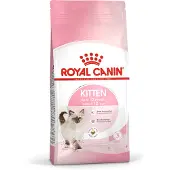 Royal Canin Kitten 36 4 kg
