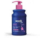 Douxo - SPA Shampoo itch - 250ml (Chien)