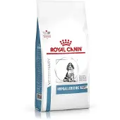 Royal Canin Hypoallergenic Puppy 1,5kg