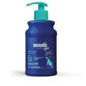 Douxo - SPA Shampoo odor cont - 250ml (Chien)