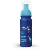 Douxo - SPA Mousse dog - 150ml (Chien)