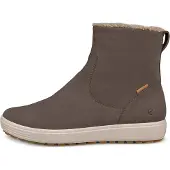 Ecco Bottes Soft 7 Tred